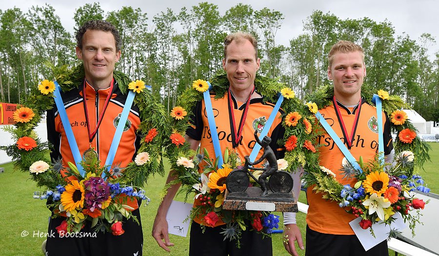 Nota Wapeningsstaal
