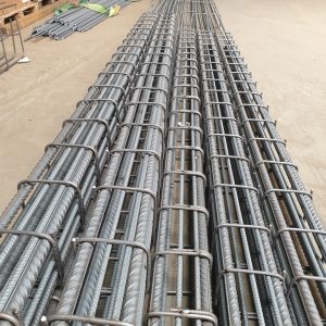 heipalen_03 heipalen_03