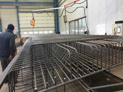 Brugliggercoevorden2_01