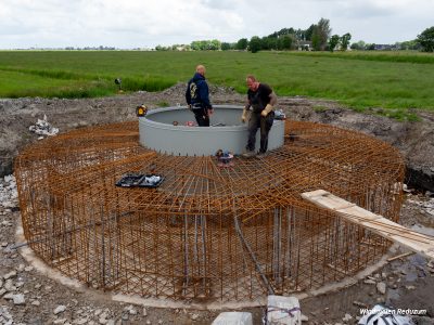 Project-windmolen-Reduzum-5