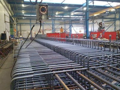 wapeningsstaal-inbeeld-3